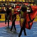 BDJ_0872