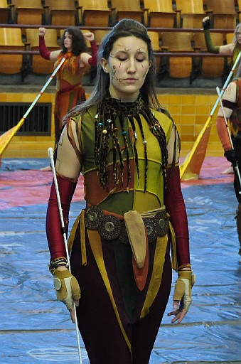 BDJ_7901.jpg