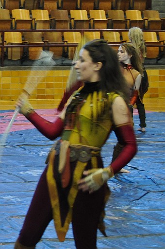 BDJ_7903.jpg