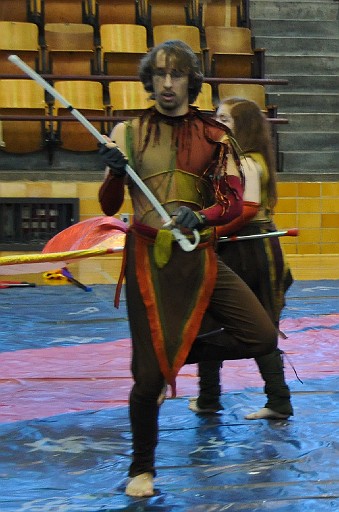 BDJ_7904.jpg
