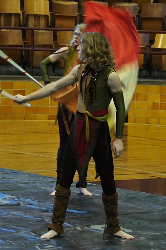 BDJ_7908.jpg
