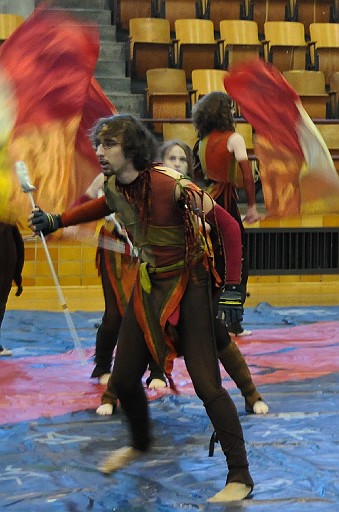 BDJ_7914.jpg