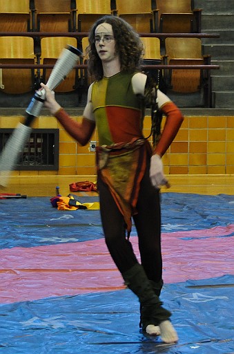 BDJ_7937.jpg