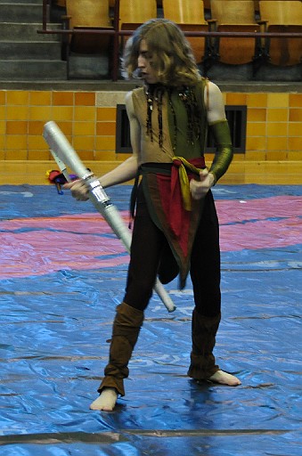 BDJ_7938.jpg