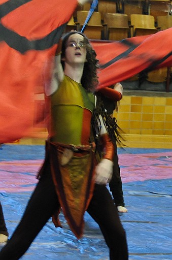 BDJ_7953.jpg