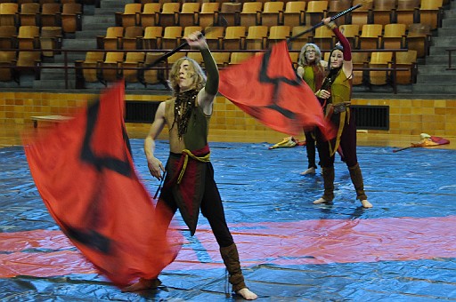 BDJ_7954.jpg