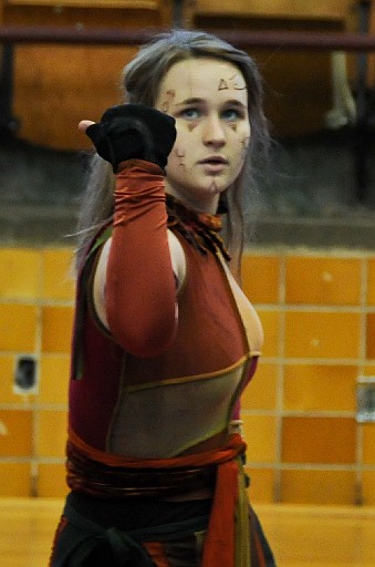 BDJ_7967.jpg