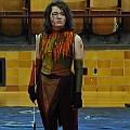 BDJ_7889