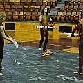 BDJ_7890