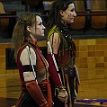 BDJ_7893