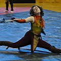 BDJ_7896
