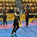 BDJ_7897