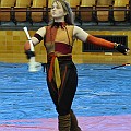BDJ_7898