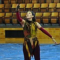 BDJ_7899