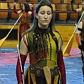 BDJ_7901