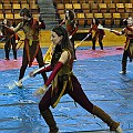 BDJ_7902