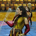 BDJ_7903