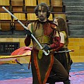 BDJ_7904