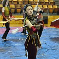 BDJ_7905