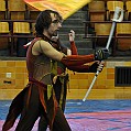 BDJ_7906