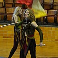 BDJ_7907