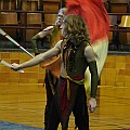 BDJ_7908