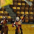 BDJ_7910
