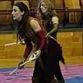 BDJ_7916