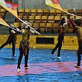 BDJ_7917