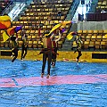 BDJ_7924