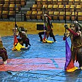 BDJ_7926
