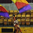 BDJ_7928