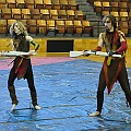 BDJ_7936
