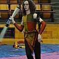 BDJ_7937