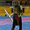 BDJ_7938