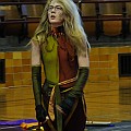 BDJ_7943