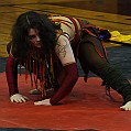 BDJ_7944