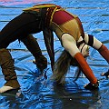 BDJ_7947
