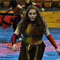 BDJ_7949