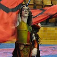 BDJ_7953