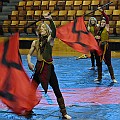 BDJ_7954