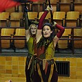 BDJ_7955