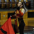 BDJ_7956