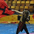 BDJ_7960