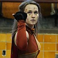 BDJ_7967