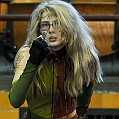 BDJ_7968