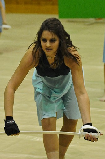 BDJ_2004.jpg