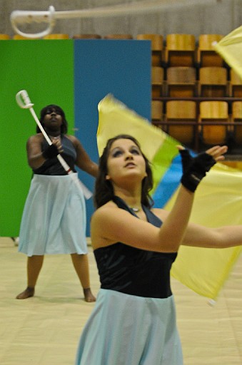 BDJ_2010.jpg