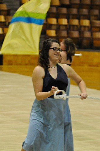 BDJ_2011.jpg