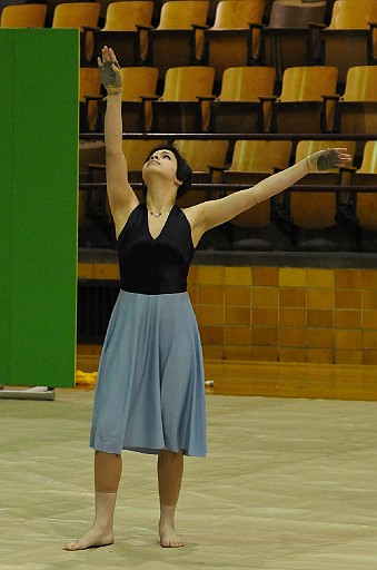 BDJ_2015.jpg